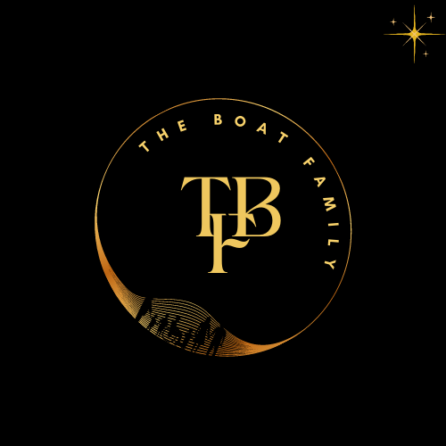 celestial James osei Amaniampong Boateng